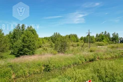 BLN428922 - zdjęcie nr 0