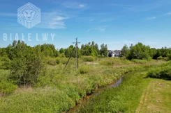 BLN428922 - zdjęcie nr 1