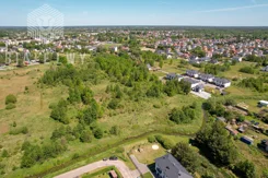 BLN428922 - zdjęcie nr 4