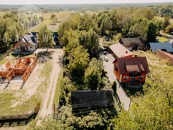 BLN977304 - zdjęcie nr 0