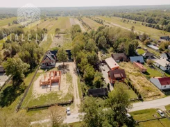 BLN977304 - zdjęcie nr 1