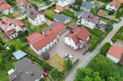 BLN406705 - zdjęcie nr 0
