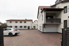 BLN406705 - zdjęcie nr 2