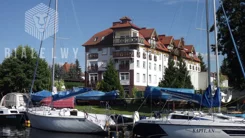 BLN570446935 - zdjęcie nr 0