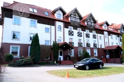 BLN570446935 - zdjęcie nr 1