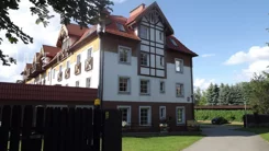 BLN570446935 - zdjęcie nr 2