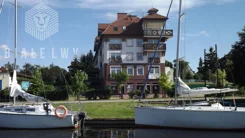 BLN570446935 - zdjęcie nr 3