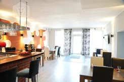 BLN570446935 - zdjęcie nr 4