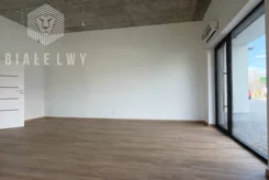 BLN850097 - zdjęcie nr 0