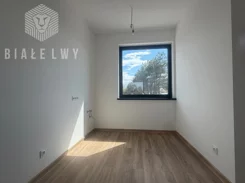 BLN669231 - zdjęcie nr 1