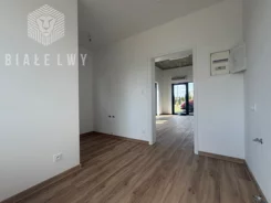 BLN669231 - zdjęcie nr 2