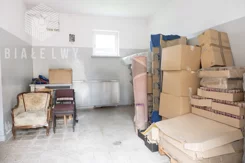 BLN781015 - zdjęcie nr 2