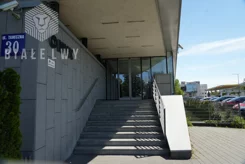 BLN319596879 - zdjęcie nr 0