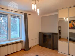 BLN632057 - zdjęcie nr 2