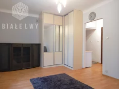 BLN632057 - zdjęcie nr 3