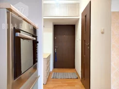 BLN632057 - zdjęcie nr 4