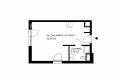 BLN866587 - zdjęcie nr 4