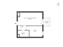 BLN611305 - zdjęcie nr 4