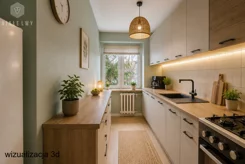BLN253114 - zdjęcie nr 3