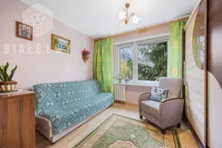 BLN253114 - zdjęcie nr 4