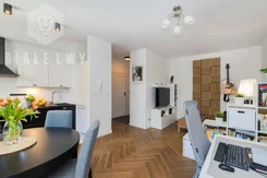 BLN410787 - zdjęcie nr 0