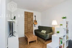 BLN410787 - zdjęcie nr 1