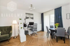 BLN410787 - zdjęcie nr 2