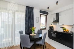 BLN410787 - zdjęcie nr 3
