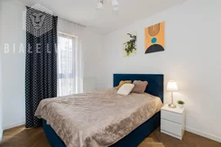 BLN410787 - zdjęcie nr 4