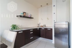 BLN478413 - zdjęcie nr 1