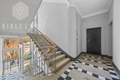 BLN993098 - zdjęcie nr 0