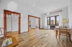 BLN993098 - zdjęcie nr 4
