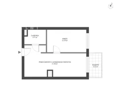 BLN629430 - zdjęcie nr 4