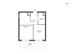 BLN555101 - zdjęcie nr 4