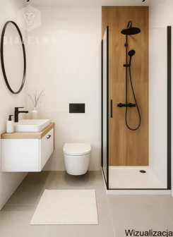 BLN311838 - zdjęcie nr 0