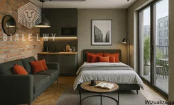 BLN311724 - zdjęcie nr 3