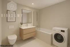 BLN667782 - zdjęcie nr 1