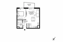 BLN667782 - zdjęcie nr 4