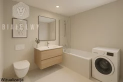 BLN663003 - zdjęcie nr 1