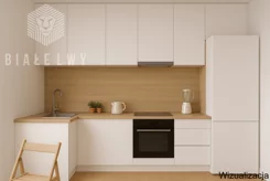 BLN663003 - zdjęcie nr 2