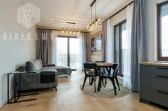 BLN440613 - zdjęcie nr 1