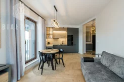 BLN440613 - zdjęcie nr 3