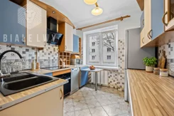 BLN346743 - zdjęcie nr 0