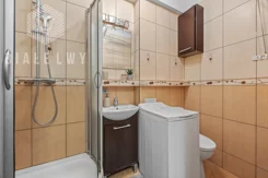 BLN346743 - zdjęcie nr 1