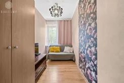 BLN346743 - zdjęcie nr 2