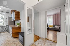 BLN346743 - zdjęcie nr 3