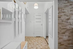 BLN346743 - zdjęcie nr 4