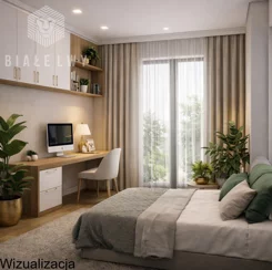 BLN882109 - zdjęcie nr 2