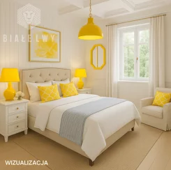 BLN624721 - zdjęcie nr 2