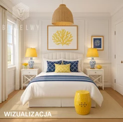 BLN624721 - zdjęcie nr 3